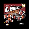 ‎The Very Best of Lakeside (Live) - Album by Lakeside - Apple Music