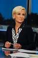 Mika Brzezinski: 7 Tips Women Need to Negotiate Effectively | TIME.com
