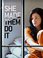 Prime Video: She Made Them Do It