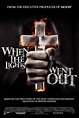 When the Lights Went Out (2012) - IMDb