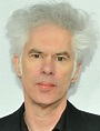 File:Jim-Jarmusch crop.JPG - Wikimedia Commons