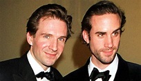 Brit History: The Fiennes Family Through History - From the Tudors to ...