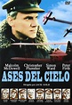 Ases Del Cielo [Dvd] *** Region 2 *** Spanish Edition ***: Amazon.co.uk ...