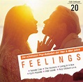 Feelings (20) - Die schönsten Pop-Balladen der 70er & 80er Jahre ...