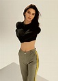 Pin by Anne G. on Kendall Jenner | Kendall jenner body, Kendall jenner outfits, Kendall style