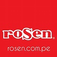 Rosen - Muebles para dormitorios y ropa de cama en Perú - CasaEstilos