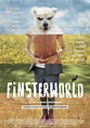 Finsterworld (2013)