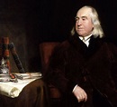 File:Jeremy Bentham by Henry William Pickersgill (cropped).jpg ...
