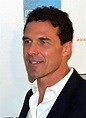 File:Andre Balazs by David Shankbone.jpg - Wikipedia