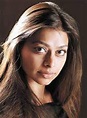 Ayesha Dharker Profile, Wiki, Boyfriend, Net Worth, Age, Family ...