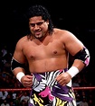 Happy Birthday to Rikishi! | Pro Wrestling Lives!!! Amino