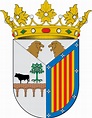 Salamanca - Heraldry of the World