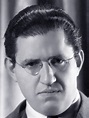 David O. Selznick | Warner Bros. Entertainment Wiki | Fandom