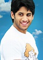 Naga Chaitanya Wallpapers - Wallpaper Cave