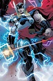 Thor news - Comic Vine