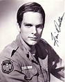 Picture of Keir Dullea