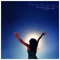 Every Single Day -Complete BONNIE PINK (1995-2006)- - generasia