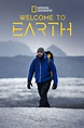 Welcome to Earth (season 1) – TVSBoy.com