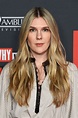 LILY RABE at Why We Hate Premiere at Museum of Tolerance in Los Angeles ...