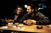 Barfly (1987) - Turner Classic Movies