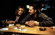 Barfly (1987) - Turner Classic Movies