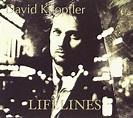 Lifelines: Knopfler, David: Amazon.es: CDs y vinilos}