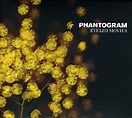 Eyelid Movies by Phantogram by Phantogram: Amazon.co.uk: CDs & Vinyl