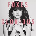 foxes-glorious-2014-standard-1200×1200 – Monkeybuzz