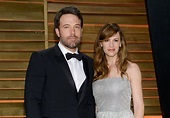 Batman vs Superman: Ben Affleck’s Batman is ‘Decisive,' Director Zack ...