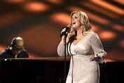 Trisha Yearwood Announces Deluxe Album With New Tracks | iHeart