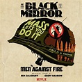 Black Mirror: Men Against Fire: Amazon.co.uk: Music