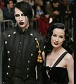 Lo que No sabías de Marilyn Manson - Ciudad Trendy