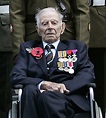 Britain’s last veteran of World War 1 dies | The Spokesman-Review