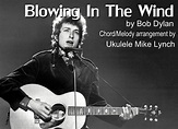 Blowing In The Wind Live On Tv March 1963 Youtube