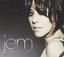 Down to Earth (Jem album) | Album Wiki | Fandom