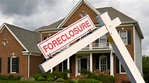 6 Things You Need to Know About Foreclosure Auctions | Fox News