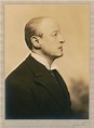 NPG x21202; Charles Richard John Spencer-Churchill, 9th Duke of ...