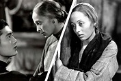 14 Best Luise Rainer Movies: The Enchanting and Groundbreaking Roles of ...
