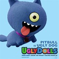 Uglydolls |Teaser Trailer