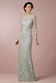 Saks Fifth Avenue Mother of the Bride Dresses – Fashion dresses