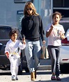 Who are Halle Berry's kids? | The US Sun