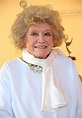 Phyllis Diller: Showing, And Celebrating, Her Age | WAMC