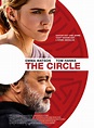 The Circle - film 2017 - AlloCiné