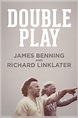 Double Play: James Benning and Richard Linklater Movie Trailer ...