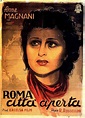 Telefoni Bianchi (Italian ‘White Telephone’ Films of the 1930’s ...