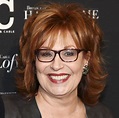 On The Record #16: April talks to Joy Behar about her new book, The ...