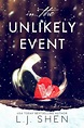 In The Unlikely Event | L.J. Shen
