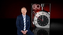 Watch 60 Minutes Overtime: 60 Minutes to broadcast new episodes in June ...
