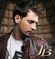 Jon B. - Jon B Photo (15528615) - Fanpop