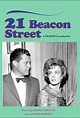 21 Beacon Street (TV Series 1959) - IMDb